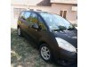 Slika 4 - Citroen C4 Grand Picasso 2.0 HDI  - MojAuto