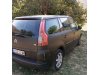 Slika 2 - Citroen C4 Grand Picasso 2.0 HDI  - MojAuto