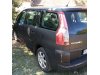 Slika 3 - Citroen C4 Grand Picasso 2.0 HDI  - MojAuto