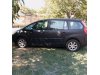 Slika 1 - Citroen C4 Grand Picasso 2.0 HDI  - MojAuto