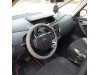 Slika 9 - Citroen C4 Grand Picasso 2.0 HDI  - MojAuto