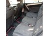 Slika 8 - Citroen C4 Grand Picasso 2.0 HDI  - MojAuto