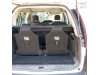 Slika 7 - Citroen C4 Grand Picasso 2.0 HDI  - MojAuto