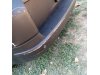 Slika 12 - Citroen C4 Grand Picasso 2.0 HDI  - MojAuto