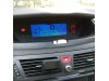 Slika 10 - Citroen C4 Grand Picasso 2.0 HDI  - MojAuto