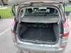 Slika 11 - Renault Grand Scenic EXPRESSION  - MojAuto