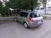 Slika 1 - Renault Grand Scenic EXPRESSION  - MojAuto