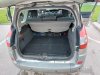 Slika 12 - Renault Grand Scenic EXPRESSION  - MojAuto