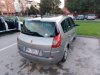 Slika 2 - Renault Grand Scenic EXPRESSION  - MojAuto