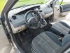 Slika 7 - Renault Grand Scenic EXPRESSION  - MojAuto