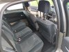 Slika 8 - Renault Grand Scenic EXPRESSION  - MojAuto