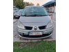 Slika 9 - Renault Grand Scenic EXPRESSION  - MojAuto