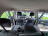 Slika 4 - Renault Grand Scenic EXPRESSION  - MojAuto