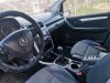 Slika 13 - Mercedes A 180 cdi  - MojAuto