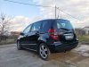 Slika 8 - Mercedes A 180 cdi  - MojAuto