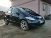 Slika 2 - Mercedes A 180 cdi  - MojAuto