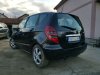 Slika 5 - Mercedes A 180 cdi  - MojAuto