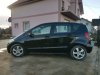 Slika 4 - Mercedes A 180 cdi  - MojAuto