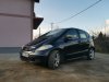 Slika 6 - Mercedes A 180 cdi  - MojAuto