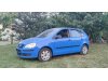 Slika 1 - VW Polo tsi  - MojAuto