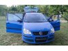 Slika 13 - VW Polo tsi  - MojAuto