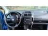 Slika 19 - VW Polo tsi  - MojAuto