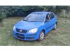 Slika 2 - VW Polo tsi  - MojAuto