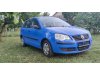 Slika 4 - VW Polo tsi  - MojAuto