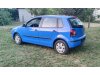 Slika 5 - VW Polo tsi  - MojAuto