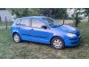 Slika 7 - VW Polo tsi  - MojAuto