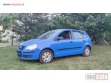 polovni Automobil VW Polo tsi 