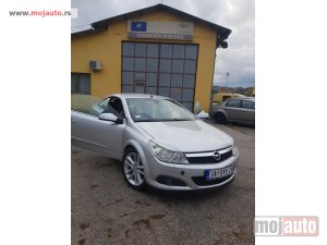 polovni Automobil Opel Astra H 