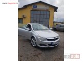 polovni Automobil Opel Astra H 