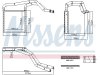 Slika 1 -  Grejac Kabine - MojAuto