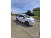 Slika 3 - Citroen C3 1.4 di  - MojAuto