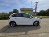 Slika 6 - Citroen C3 1.4 di  - MojAuto