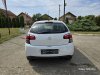 Slika 8 - Citroen C3 1.4 di  - MojAuto