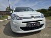 Slika 10 - Citroen C3 1.4 di  - MojAuto