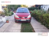 polovni Automobil Renault Scenic 1.6 tg. gas 