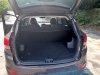 Slika 13 - Hyundai ix35 2.0 CRDI 4X4  - MojAuto