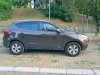 Slika 1 - Hyundai ix35 2.0 CRDI 4X4  - MojAuto