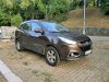 Slika 2 - Hyundai ix35 2.0 CRDI 4X4  - MojAuto