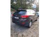 Slika 5 - Hyundai ix35 2.0 CRDI 4X4  - MojAuto