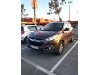 Slika 8 - Hyundai ix35 2.0 CRDI 4X4  - MojAuto