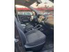 Slika 9 - Hyundai ix35 2.0 CRDI 4X4  - MojAuto