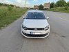 Slika 2 - VW Polo 1.6TDI  - MojAuto