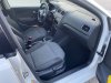 Slika 10 - VW Polo 1.6TDI  - MojAuto