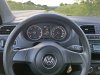 Slika 11 - VW Polo 1.6TDI  - MojAuto