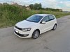 Slika 3 - VW Polo 1.6TDI  - MojAuto