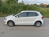 Slika 4 - VW Polo 1.6TDI  - MojAuto